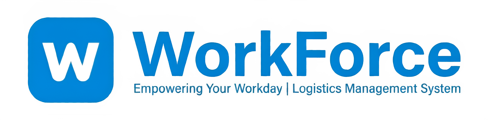 WorkForce